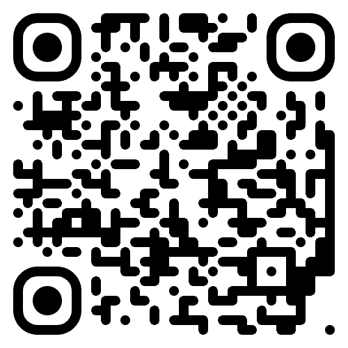 Instagram Link
