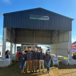 June Newsletter, Shows, Awards and competitions