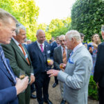 Fowler and Gilbert August Newsletter
